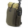 Tenba Fulton V2 16l Backpack Tan/Olive