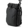 Tenba Fulton V2 16l Sac à Dos / Backpack Black/Noir