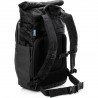 Tenba Fulton V2 16l Sac à Dos / Backpack Black/Noir