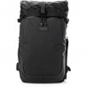 Tenba Fulton V2 16l Sac à Dos / Backpack Black/Noir