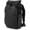 Tenba Fulton V2 16l Sac à Dos / Backpack Black/Noir