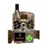 Browning Defender - 4G Wireless Trail Camera