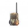 Browning Defender - 4G Wireless Trail Camera