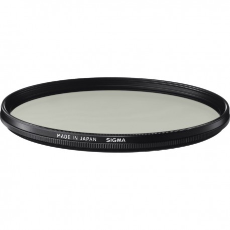 Sigma Protector Filter 105mm