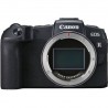 Canon EOS RP Hybride - OCCASION